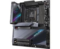 Gigabyte OUTLET - Z790 AORUS MASTER - 1334926 - zdjęcie 4